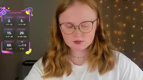 Snapshot of olivia_date chatting on October 23, 2025, 3:00 pm Olivia Date online show from October 23, 2025, 3:00 pm