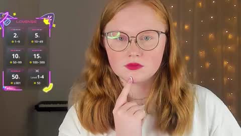 Snapshot of olivia_date chatting on October 27, 2025, 3:49 pm Olivia Date online show from October 27, 2025, 3:49 pm