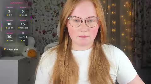 Olivia Date online show from June 16, 2026, 7:38 pm