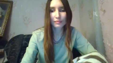 Snapshot of olivia_dream1 chatting on December 9, 2024, 9:48 pm Olivia online show from December 9, 2024, 9:48 pm