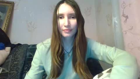 Snapshot of olivia_dream1 chatting on December 11, 2024, 10:06 pm Olivia online show from December 11, 2024, 10:06 pm