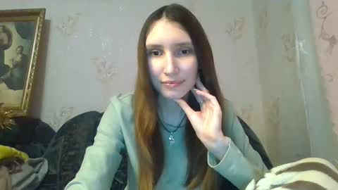 Snapshot of olivia_dream1 chatting on December 17, 2024, 5:58 pm Olivia online show from December 17, 2024, 5:58 pm