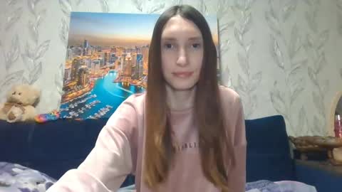 Snapshot of olivia_dream1 chatting on January 9, 2025, 7:08 pm Olivia online show from January 9, 2025, 7:08 pm