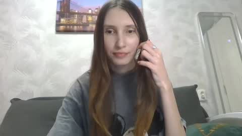 Snapshot of olivia_dream1 chatting on January 25, 2025, 10:39 pm Olivia online show from January 25, 2025, 10:39 pm