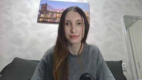 Snapshot of olivia_dream1 chatting on January 26, 2025, 10:46 pm Olivia online show from January 26, 2025, 10:46 pm