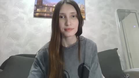 Snapshot of olivia_dream1 chatting on January 28, 2025, 1:08 am Olivia online show from January 28, 2025, 1:08 am