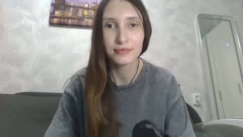 Snapshot of olivia_dream1 chatting on January 28, 2025, 11:07 pm Olivia online show from January 28, 2025, 11:07 pm