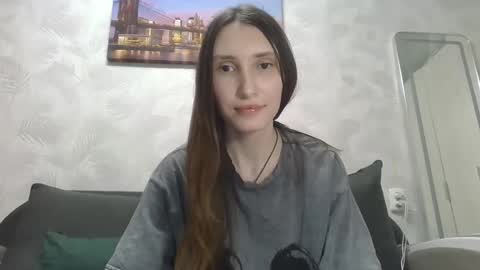 Snapshot of olivia_dream1 chatting on January 29, 2025, 11:25 pm Olivia online show from January 29, 2025, 11:25 pm