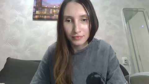 Snapshot of olivia_dream1 chatting on January 30, 2025, 11:13 pm Olivia online show from January 30, 2025, 11:13 pm