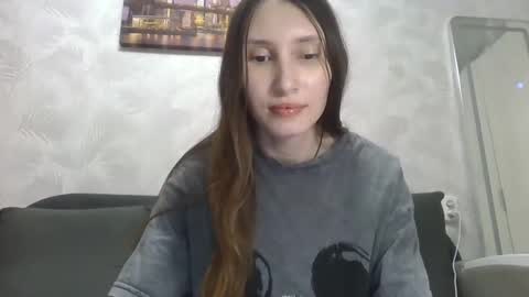 Snapshot of olivia_dream1 chatting on February 2, 2025, 1:12 am Olivia online show from February 2, 2025, 1:12 am