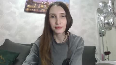 Snapshot of olivia_dream1 chatting on February 8, 2025, 10:08 pm Olivia online show from February 8, 2025, 10:08 pm