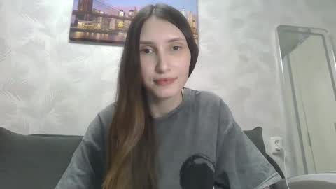 Snapshot of olivia_dream1 chatting on February 20, 2025, 10:15 pm Olivia online show from February 20, 2025, 10:15 pm