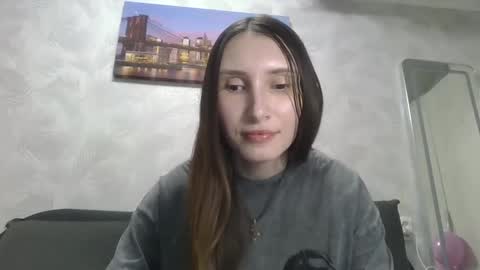 Snapshot of olivia_dream1 chatting on March 2, 2025, 9:22 pm Olivia online show from March 2, 2025, 9:22 pm