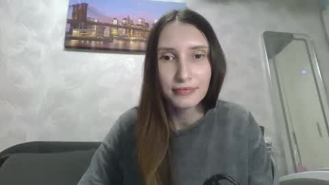 Snapshot of olivia_dream1 chatting on March 4, 2025, 10:49 pm Olivia online show from March 4, 2025, 10:49 pm