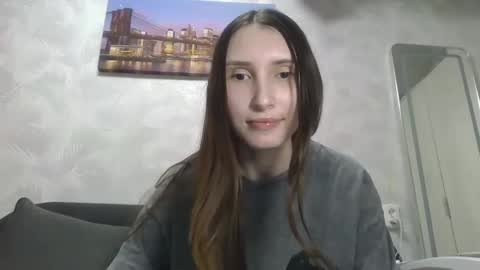 Snapshot of olivia_dream1 chatting on March 5, 2025, 10:10 pm Olivia online show from March 5, 2025, 10:10 pm