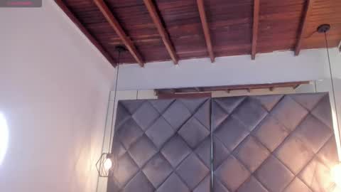 Olivia online show from March 13, 2026, 6:03 pm