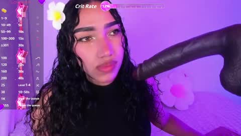 Maria online show from November 21, 2025, 5:33 pm