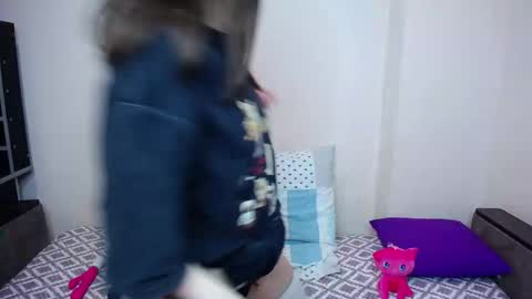 Snapshot of olivia_graceee chatting on November 29, 2025, 9:34 am olivia_graceee online show from November 29, 2025, 9:34 am