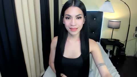 Snapshot of olivia_hotcummer chatting on November 6, 2025, 2:34 am olivia_hotcummer online show from November 6, 2025, 2:34 am