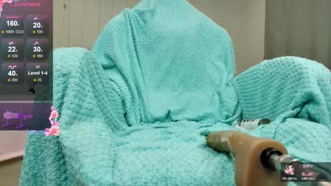 Olivia Hi guys Follow me  online show from January 15, 2026, 12:37 am