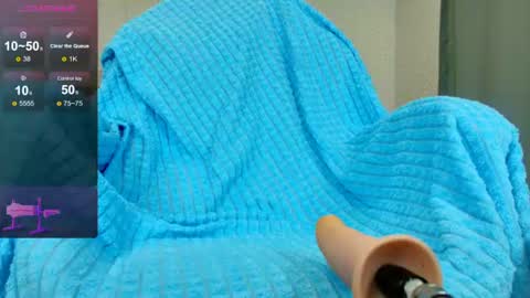Snapshot of olivia_k_ chatting on June 15, 2026, 12:24 am Olivia Hi guys Follow me online show from June 15, 2026, 12:24 am