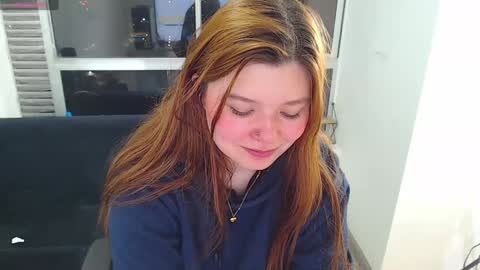 Snapshot of olivia_martine chatting on December 4, 2024, 5:16 am olivia_martine online show from December 4, 2024, 5:16 am