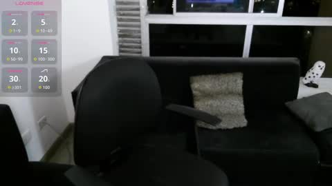 Snapshot of olivia_martine chatting on September 20, 2025, 3:51 am olivia_martine online show from September 20, 2025, 3:51 am