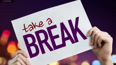 olivia_martine online show from January 13, 2026, 3:34 am