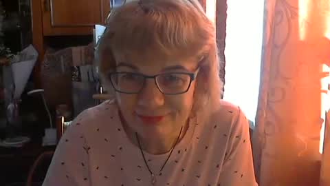 Snapshot of olivia_mia25 chatting on March 7, 2026, 2:03 pm Olivia Mia online show from March 7, 2026, 2:03 pm