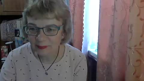 Snapshot of olivia_mia25 chatting on March 16, 2026, 7:12 am Olivia Mia online show from March 16, 2026, 7:12 am