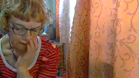 Snapshot of olivia_mia25 chatting on March 20, 2026, 8:08 am Olivia Mia online show from March 20, 2026, 8:08 am