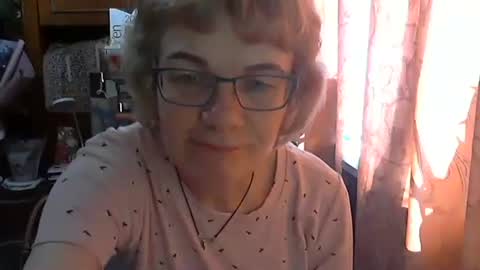 Snapshot of olivia_mia25 chatting on March 21, 2026, 11:37 am Olivia Mia online show from March 21, 2026, 11:37 am