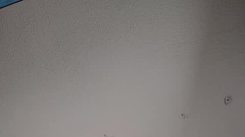Olivia  happyness  online show from December 14, 2024, 11:07 am