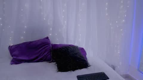 IG Im Oliviamorrys X OliviaMorrys online show from February 2, 2026, 11:14 pm