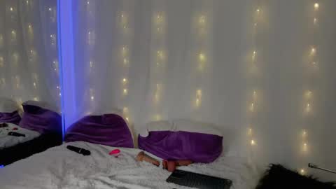 IG Im Oliviamorrys X OliviaMorrys online show from May 8, 2026, 10:26 pm