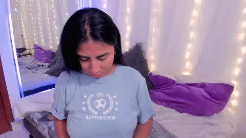 IG Im Oliviamorrys X OliviaMorrys online show from May 16, 2026, 1:13 am