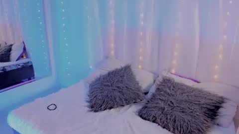 IG Im Oliviamorrys X OliviaMorrys online show from June 22, 2026, 11:02 pm