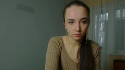 Snapshot of olivia_oliv chatting on December 9, 2024, 8:55 am Olivia online show from December 9, 2024, 8:55 am