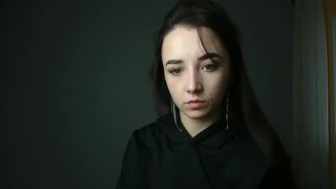 Snapshot of olivia_oliv chatting on January 28, 2025, 1:16 pm Olivia online show from January 28, 2025, 1:16 pm