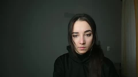 Snapshot of olivia_oliv chatting on February 15, 2025, 2:00 pm Olivia online show from February 15, 2025, 2:00 pm