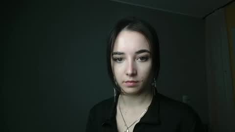Snapshot of olivia_oliv chatting on February 24, 2025, 4:47 pm Olivia online show from February 24, 2025, 4:47 pm