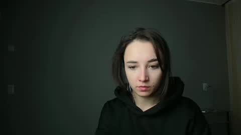 Snapshot of olivia_oliv chatting on February 27, 2025, 3:59 pm Olivia online show from February 27, 2025, 3:59 pm