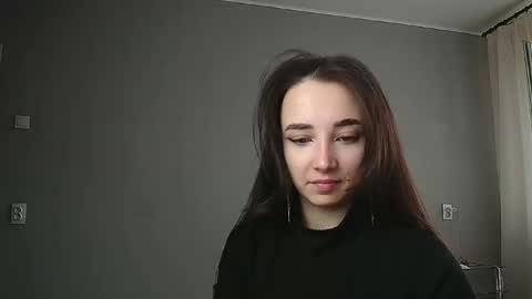 Snapshot of olivia_oliv chatting on March 11, 2025, 1:23 pm Olivia online show from March 11, 2025, 1:23 pm
