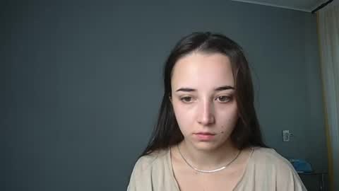 Snapshot of olivia_oliv chatting on September 9, 2025, 9:53 am Olivia online show from September 9, 2025, 9:53 am