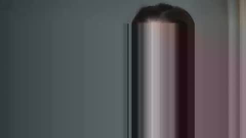 Snapshot of olivia_oliv chatting on September 15, 2025, 11:10 am Olivia online show from September 15, 2025, 11:10 am