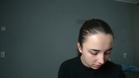 Snapshot of olivia_oliv chatting on September 25, 2025, 9:13 am Olivia online show from September 25, 2025, 9:13 am