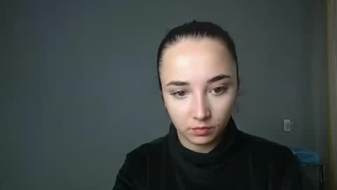 Snapshot of olivia_oliv chatting on September 29, 2025, 11:26 am Olivia online show from September 29, 2025, 11:26 am