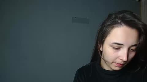 Snapshot of olivia_oliv chatting on October 3, 2025, 3:09 pm Olivia online show from October 3, 2025, 3:09 pm