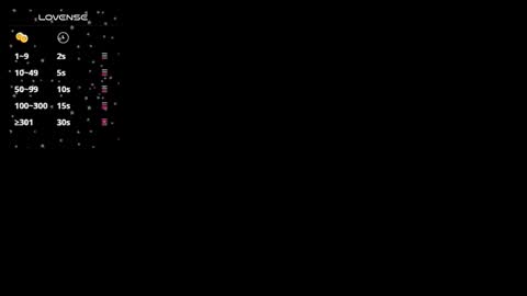 Olivia online show from February 17, 2026, 11:29 am