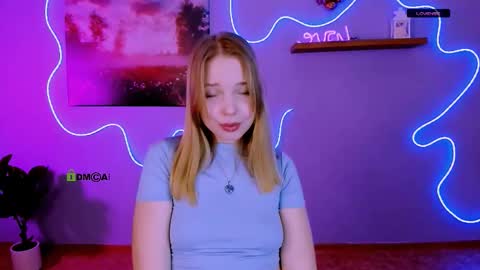 Sweet Olivia online show from March 21, 2026, 8:30 am